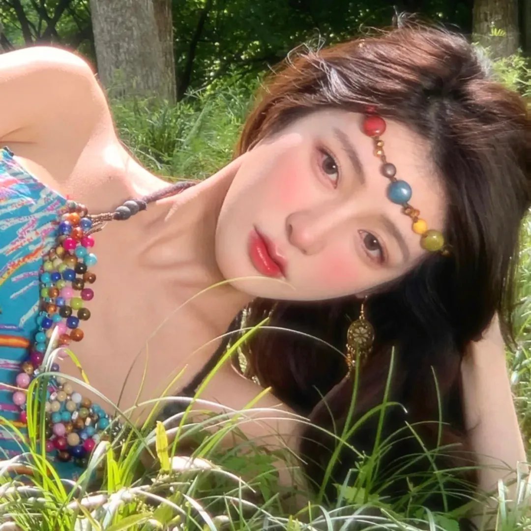 电影大亨之横店风云