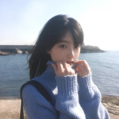 出狱后，她被墨少宠上天