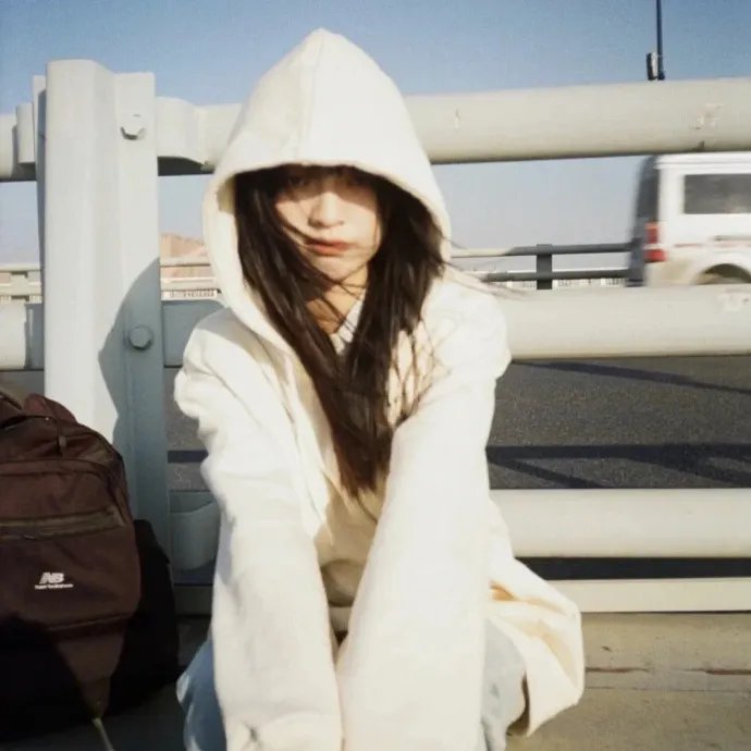 老婆造炮我卖报大武打工人