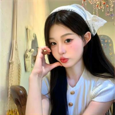 生母养母的战争