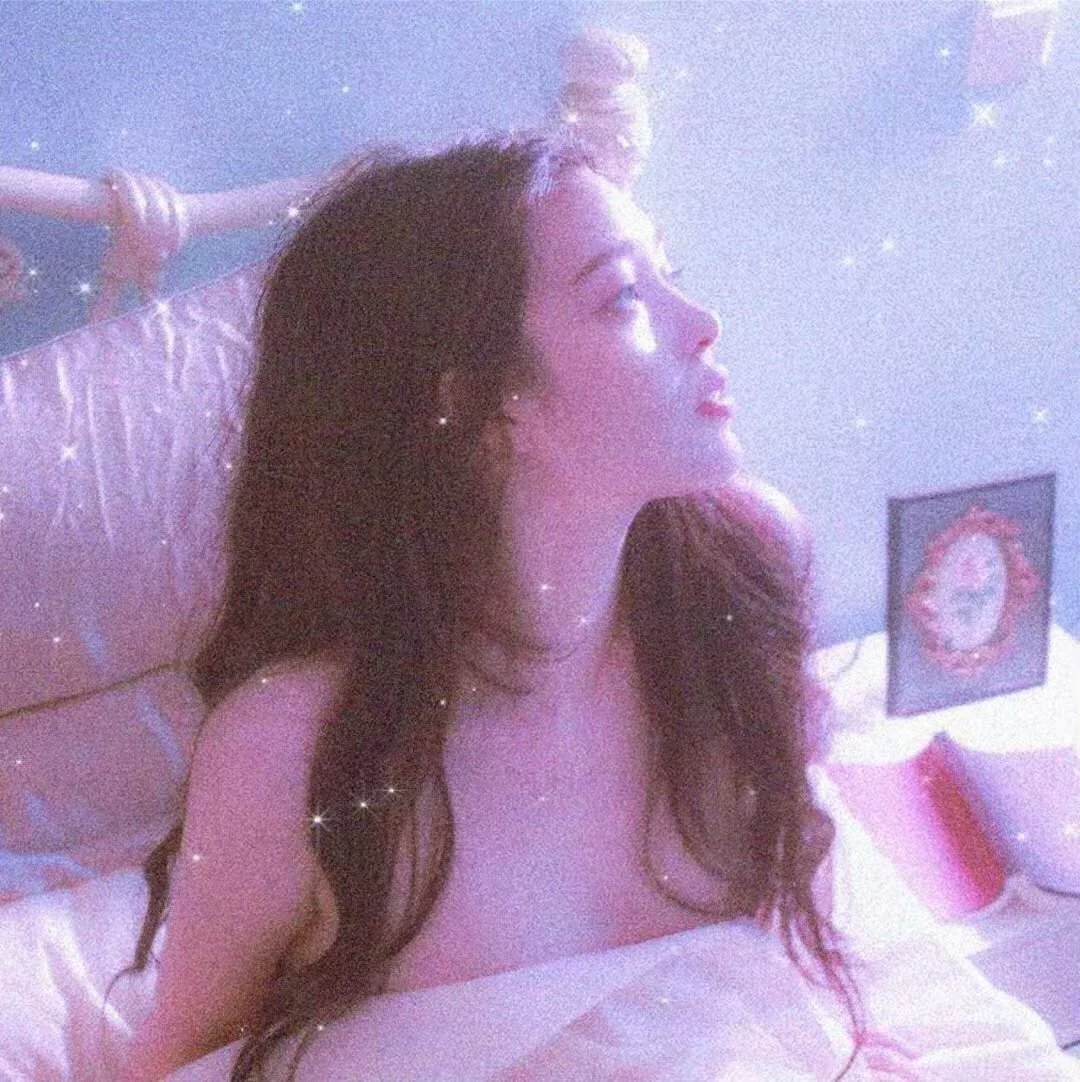 埃利希博士的神奇的子弹