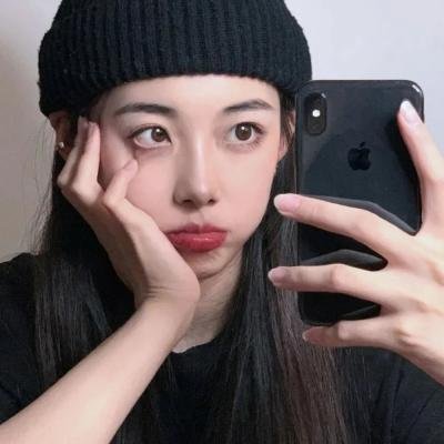 精灵宝可梦：七夜的许愿星基拉祈粤语