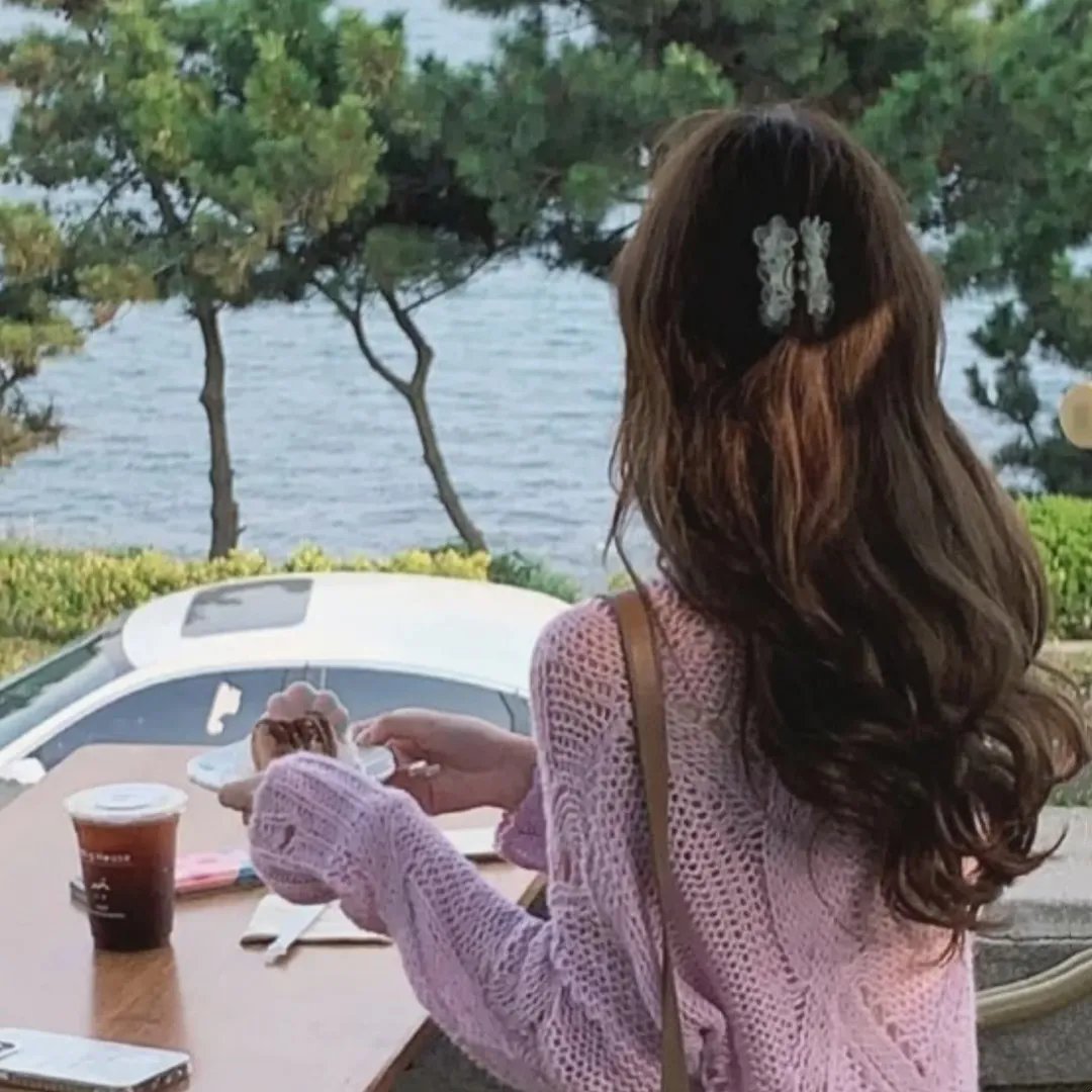 翻转吧！街舞宇宙