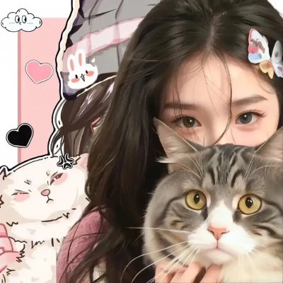 黄色小屋的记忆