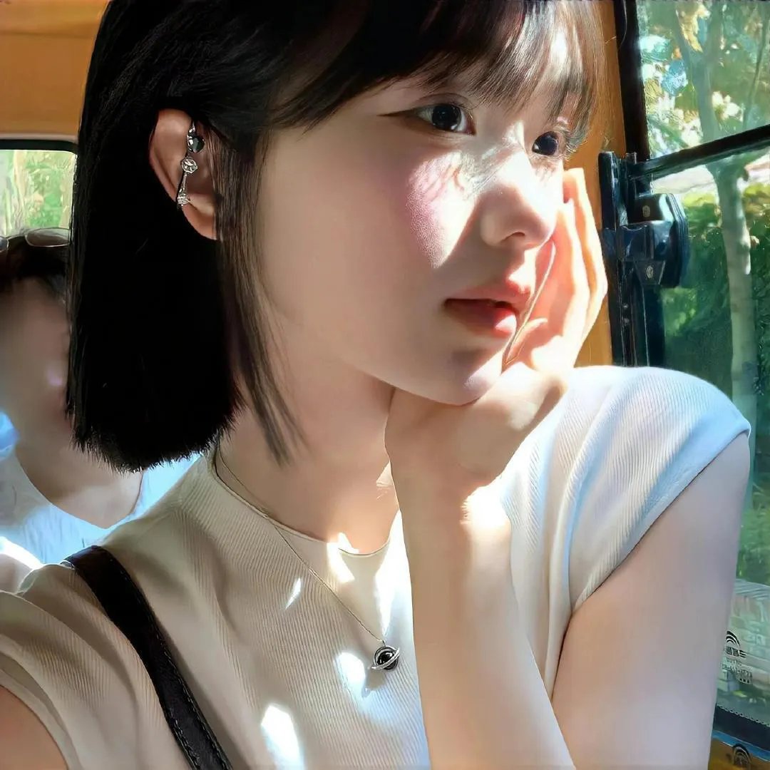 穿书首富贫时妻