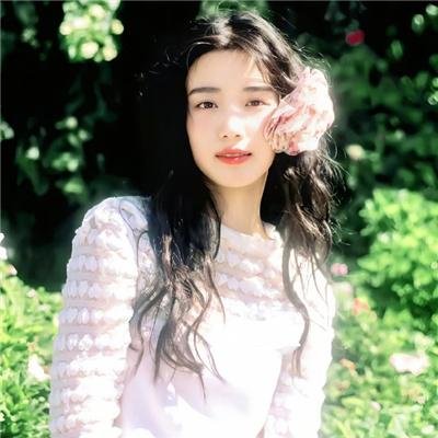 误入盘丝洞后，我竟觉醒了纯阳之体