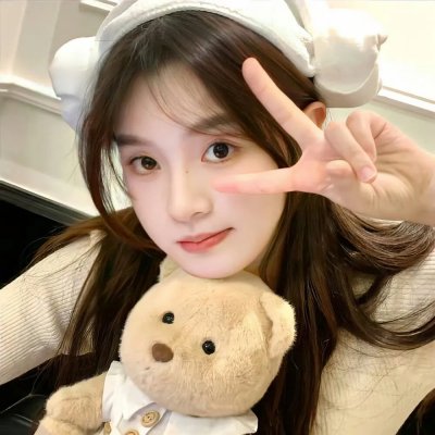 清秀佳人第三部