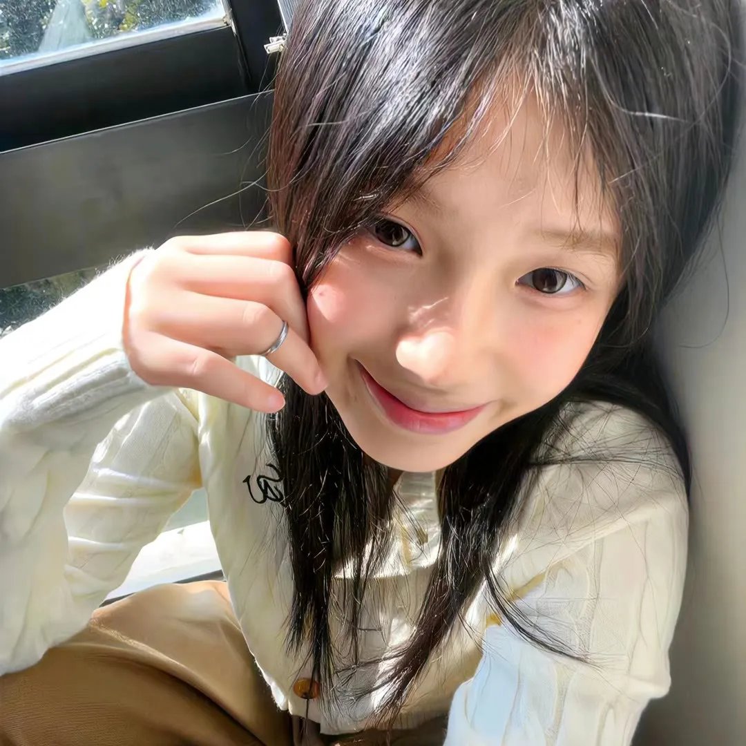 警徽天职第四季