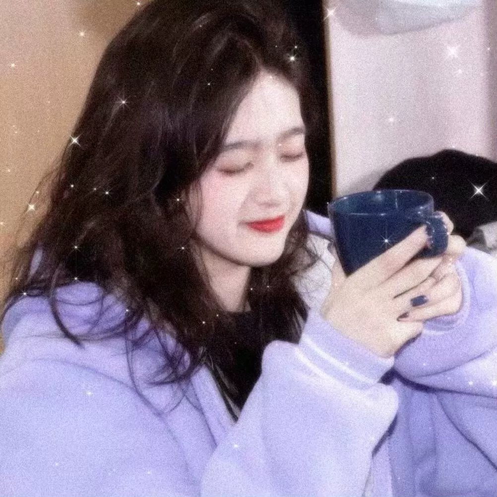 708090之深圳恋歌