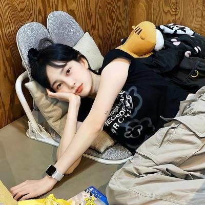 我和僵尸有个约会2粤语