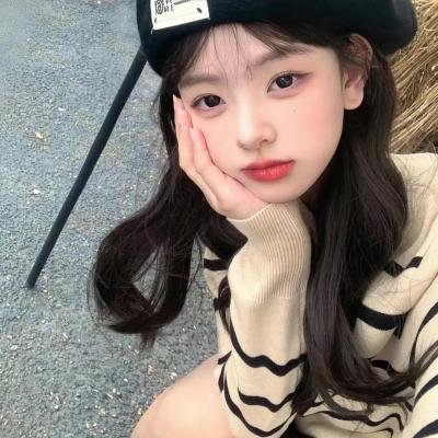 我想要的圣诞礼物