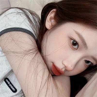 军统枪口下的女人