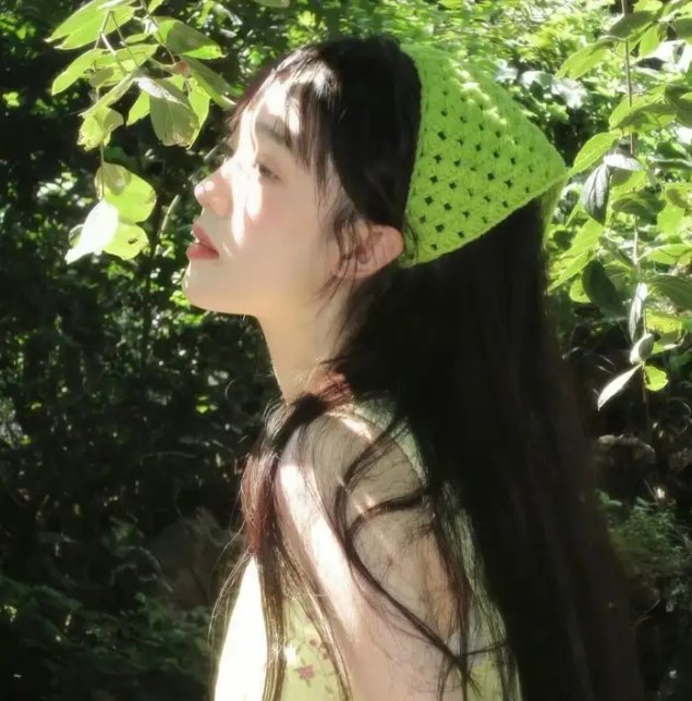 萌探探探案 第三季