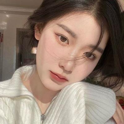 2023福建新春福气夜